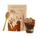 Cosmic Dealer Koffee Chai Blend 120g