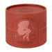 Cosmic Dealer Tea Herbal Sobacha Rooibos 80g