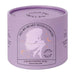 Cosmic Dealer Tea Herbal Cacao Rose 90g