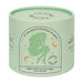 Cosmic Dealer Tea Herbal Mint Cacao 80g
