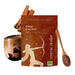 Cosmic Dealer Cacao Chai Drinking Chocolate 120g