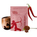 Cosmic Dealer Cacao Chilli Drinking Chocolate 120g