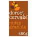 Dorset Nut Granola 450g