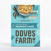 Doves Farm Organic Breakfast Flakes 375g