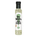 Dr Wills Green Goddess Dressing 245g