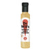Dr Wills Chipotle Ranch Dressing 245g