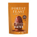 Forest Feast Salted Caramel Chocolate Dates 140g