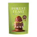 Forest Feast Pistachio Crisp Dates 120g