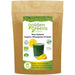 Greens Organic Wheatgrass 100g