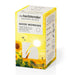 The Herbtender Organic Tea - Good Morning 18 Bags