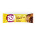 Heylo Choco Brownie Bar 40g