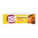 Heylo Choco Orange Brownie Bar 40g