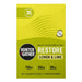 Hunter and Gather Restore Electrolyte Electrolytes Lemon & Lime 30 Sachets