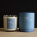 Isle of Skye Scottish Bluebell Candle