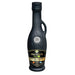 Korvel Extra Virgin Olive Oil BIO PDO Kalamata 250ml