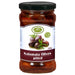 Korvel Kalamata Olives Pitted 290g