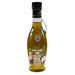 Korvel Extra Virgin Olive Oil Truffle Infused 250ml