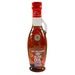 Korvel Extra Virgin Olive Oil with Chili 250ml