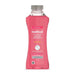 Method Laundry Liquid Peony Blush 990ml