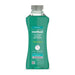 Method Laundry Liquid Tropical Coconut 990ml