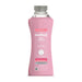 Method Fabric Softener Peony Blush 990ml