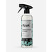 Miniml Mint Window and Glass Cleaner 750ml