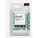 Miniml Mint Window and Glass Cleaner 5L