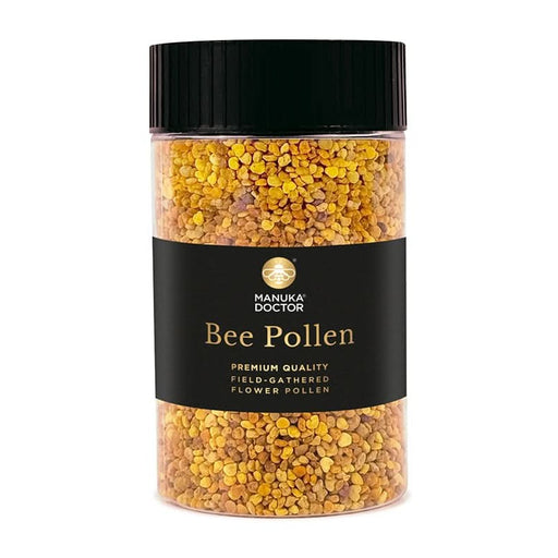 Manuka Doctor Bee Pollen 150g