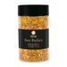 Manuka Doctor Bee Pollen 150g
