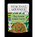 Merchant Gourmet Thai Green Lentil Curry 280g