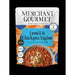 Merchant Gourmet Lentil & Chickpea Tagine 280g
