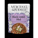 Merchant Gourmet Black Lentil Dhal 280g