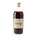 Muush Functional Blueberry Elixir 700ml