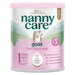 Nanny First Infant Milk 800g