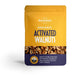 Sun and Seed Organic Activated Walnuts 200g