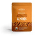 Sun and Seed Organic Activated Almonds 200g