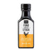 Nomu Chicken Stock 200ml