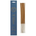 Nippon Kodo Incense Sandalwood 20 Sticks