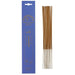 Nippon Kodo Incense Lavender 20 Sticks
