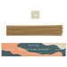 Nippon Kodo Incense Pink Ginger 30 Sticks