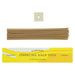 Nippon Kodo Incense Yuzu 30 Sticks