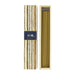 Nippon Kodo Kayuragi Incense Sandalwood 40 Sticks