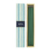 Nippon Kodo Kayuragi Incense Jasmine 40 Sticks