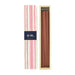 Nippon Kodo Kayuragi Incense White Peach 40 Sticks