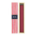 Nippon Kodo Kayuragi Incense Rose 40 Sticks