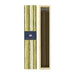 Nippon Kodo Kayuragi Incense Hinoki 40 Sticks