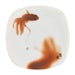 Nippon Kodo Incense Holder Goldfish