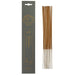 Nippon Kodo Incense Patchouli 20 Sticks