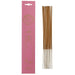 Nippon Kodo Incense Rose 20 Sticks