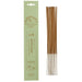 Nippon Kodo Incense White Sage 20 Sticks